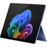 Microsoft Surface Pro 11 X Plus 16/512GB Sapphire (ZHY-00036)