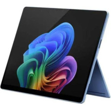 Microsoft Surface Pro 11 X Plus 16/512GB Sapphire (ZHY-00036)