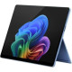 Microsoft Surface Pro 11 X Plus 16/512GB Sapphire (ZHY-00036)