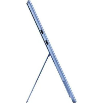 Microsoft Surface Pro 11 X Plus 16/512GB Sapphire (ZHY-00036)