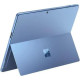 Microsoft Surface Pro 11 X Plus 16/512GB Sapphire (ZHY-00036)