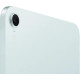 Apple iPad mini 7 Wi-Fi + Cellular 128GB Blue (MXPP3)