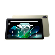 Acer ICONIA M10-11 (NT.LFUEU.001) 