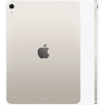 Apple iPad Air 11 2025 Wi-Fi 128GB Starlight (MC9Y4)
