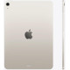 Apple iPad Air 11 2025 Wi-Fi 128GB Starlight (MC9Y4)