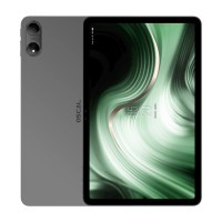 Oscal Pad 100 8/256GB Space Grey