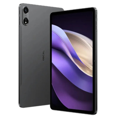 Oscal Pad 100 8/256GB Space Grey