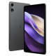 Oscal Pad 100 8/256GB Space Grey