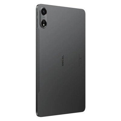 Oscal Pad 100 8/256GB Space Grey