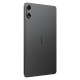 Oscal Pad 100 8/256GB Space Grey