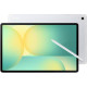 Samsung Galaxy Tab S10 FE+ 5G 8/128GB Silver (SM-X626BZSR)