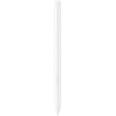 Samsung Galaxy Tab S10 FE+ 5G 8/128GB Silver (SM-X626BZSR)