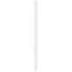Samsung Galaxy Tab S10 FE+ 5G 8/128GB Silver (SM-X626BZSR)