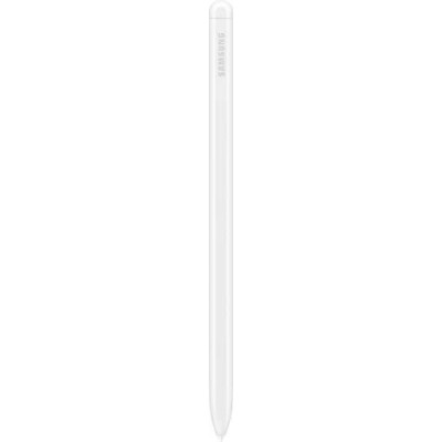 Samsung Galaxy Tab S10 FE+ 5G 8/128GB Silver (SM-X626BZSR)
