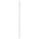 Samsung Galaxy Tab S10 FE+ 5G 8/128GB Silver (SM-X626BZSR)