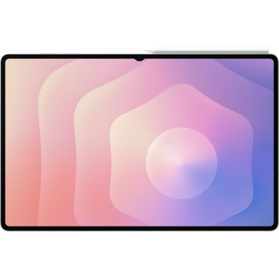 Samsung Galaxy Tab S11 Ultra Wi-Fi 12/256GB Silver (SM-X930NZSR)