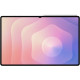Samsung Galaxy Tab S11 Ultra Wi-Fi 12/256GB Silver (SM-X930NZSR)