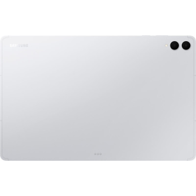Samsung Galaxy Tab S11 Ultra Wi-Fi 12/256GB Silver (SM-X930NZSR)