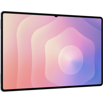 Samsung Galaxy Tab S11 Ultra Wi-Fi 12/256GB Silver (SM-X930NZSR)