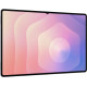 Samsung Galaxy Tab S11 Ultra Wi-Fi 12/256GB Silver (SM-X930NZSR)