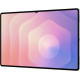 Samsung Galaxy Tab S11 Ultra Wi-Fi 12/256GB Silver (SM-X930NZSR)