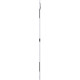 Samsung Galaxy Tab S11 Ultra Wi-Fi 12/256GB Silver (SM-X930NZSR)