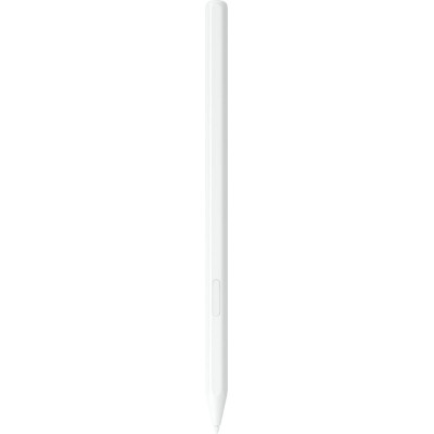 Samsung Galaxy Tab S11 Ultra Wi-Fi 12/256GB Silver (SM-X930NZSR)