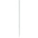Samsung Galaxy Tab S11 Ultra Wi-Fi 12/256GB Silver (SM-X930NZSR)