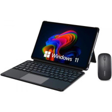CHUWI Hi10 X2 8/256GB Grey + keyboard cover and mouse (CWI555+kb+m/CW-112942)