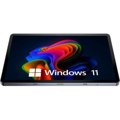 CHUWI Hi10 X2 8/256GB Grey + keyboard cover and mouse (CWI555+kb+m/CW-112942)