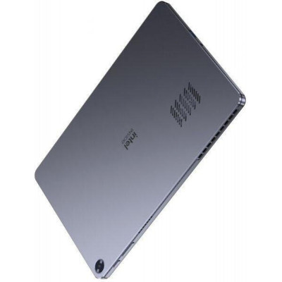 CHUWI Hi10 X2 8/256GB Grey + keyboard cover and mouse (CWI555+kb+m/CW-112942)