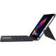 CHUWI Hi10 X2 8/256GB Grey + keyboard cover and mouse (CWI555+kb+m/CW-112942)