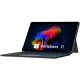CHUWI Hi10 X2 8/256GB Grey + keyboard cover and mouse (CWI555+kb+m/CW-112942)