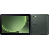 Samsung Galaxy Tab Active 5 Pro 5G 6/128 Green (SM-X356BZGA)