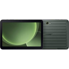 Samsung Galaxy Tab Active 5 Pro 5G 6/128 Green (SM-X356BZGA)