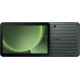 Samsung Galaxy Tab Active 5 Pro 5G 6/128 Green (SM-X356BZGA)