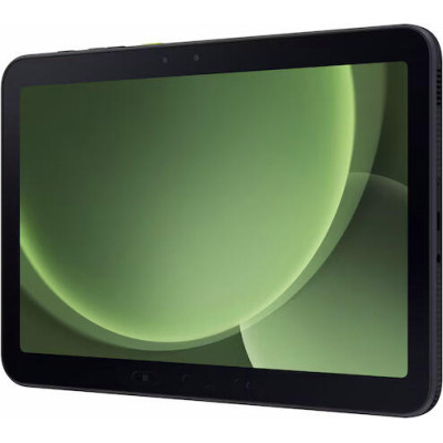 Samsung Galaxy Tab Active 5 Pro 5G 6/128 Green (SM-X356BZGA)
