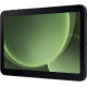 Samsung Galaxy Tab Active 5 Pro 5G 6/128 Green (SM-X356BZGA)