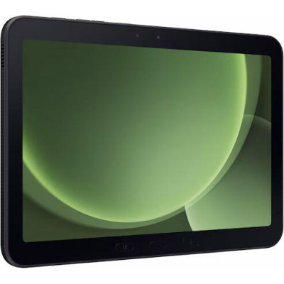 Samsung Galaxy Tab Active 5 Pro 5G 6/128 Green (SM-X356BZGA)