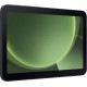 Samsung Galaxy Tab Active 5 Pro 5G 6/128 Green (SM-X356BZGA)
