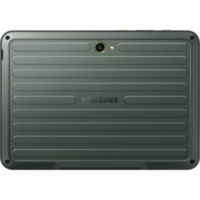 Samsung Galaxy Tab Active 5 Pro 5G 6/128 Green (SM-X356BZGA)