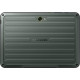 Samsung Galaxy Tab Active 5 Pro 5G 6/128 Green (SM-X356BZGA)