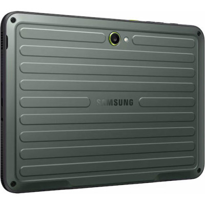 Samsung Galaxy Tab Active 5 Pro 5G 6/128 Green (SM-X356BZGA)