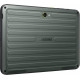 Samsung Galaxy Tab Active 5 Pro 5G 6/128 Green (SM-X356BZGA)