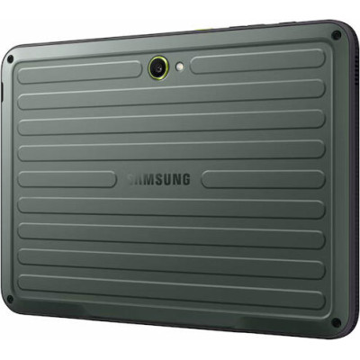 Samsung Galaxy Tab Active 5 Pro 5G 6/128 Green (SM-X356BZGA)