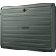 Samsung Galaxy Tab Active 5 Pro 5G 6/128 Green (SM-X356BZGA)
