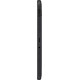 Samsung Galaxy Tab Active 5 Pro 5G 6/128 Green (SM-X356BZGA)