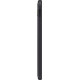 Samsung Galaxy Tab Active 5 Pro 5G 6/128 Green (SM-X356BZGA)