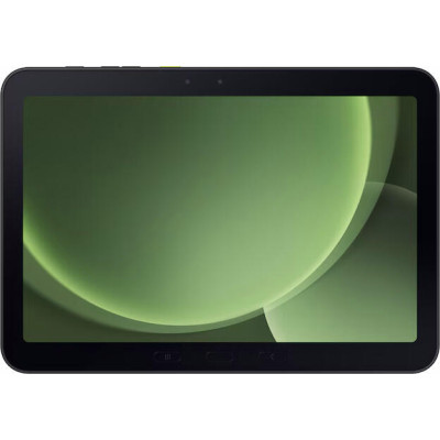 Samsung Galaxy Tab Active 5 Pro 5G 6/128 Green (SM-X356BZGA)