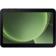 Samsung Galaxy Tab Active 5 Pro 5G 6/128 Green (SM-X356BZGA)